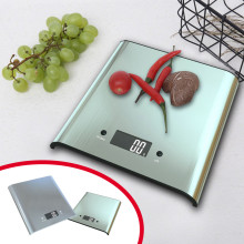 Mini Digital Kitchen Scales 5kg Electronic Precision Food Diet Scale For Cooking Measurment Kitchen Accessories#g30