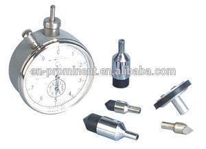 Tachometer