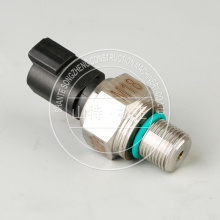 Komatsu PC360 Sensor 7861-93-1651