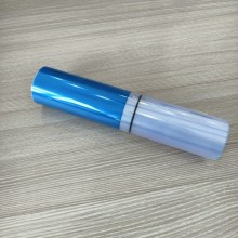 PVC/EVOH/PE Film Rigid Medicine Oral Packaging