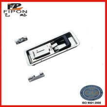 Van Door Lock/Van Door lock/Lock set for Van