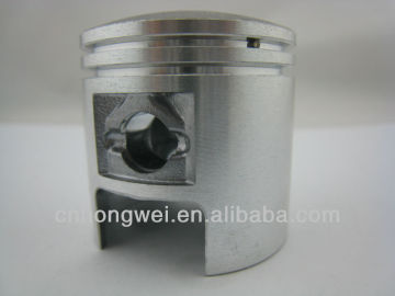 AD70 motorcycle piston kit