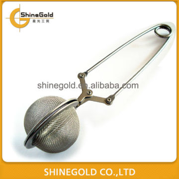 tea strainer