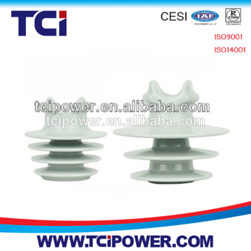 ANSI 55-5 15kV HDPE Pin Insulator