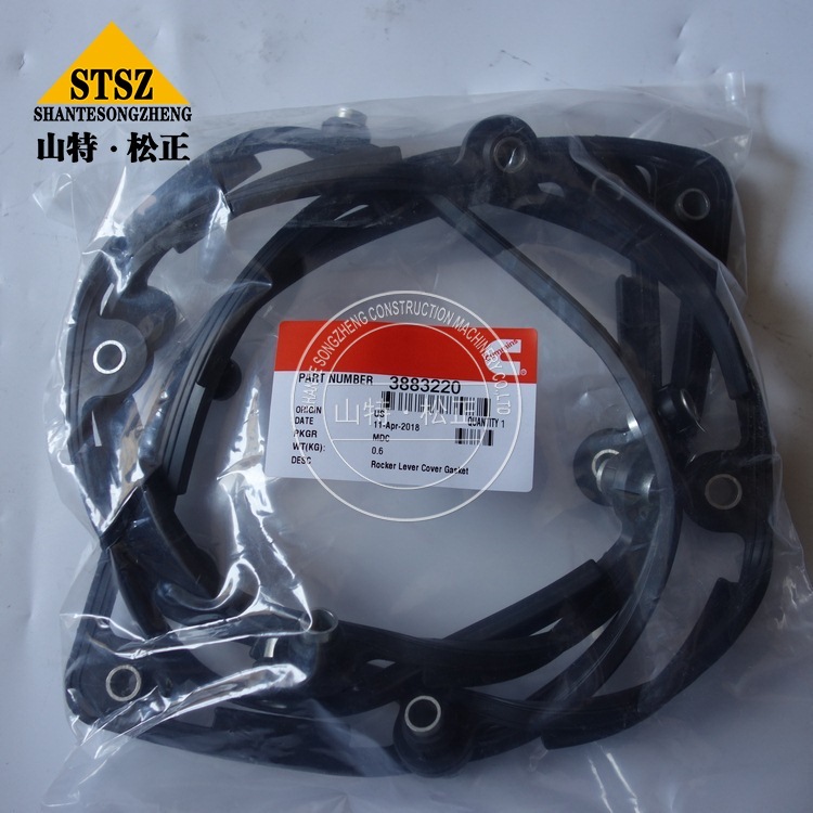 3883220 3 Jpg 3883220 3 Jpg