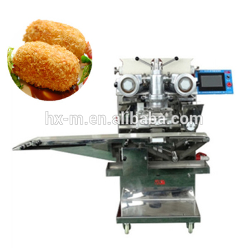 automatic Croquetas machine