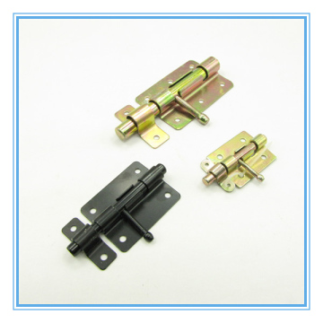 Free sample available Door bolts factory adjustable latch