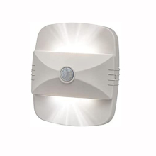 Motion-Sensing Automatic Wireless Accent LED Light