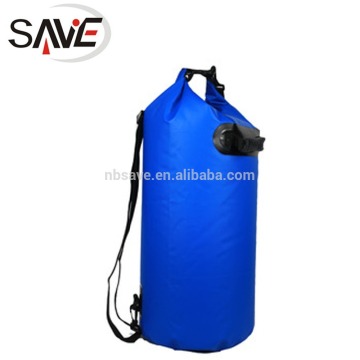 The Professional Water Proof Dry Bag 20L 50200