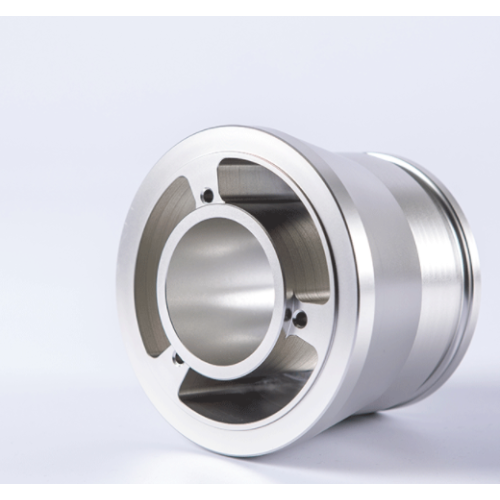 aluminum metal sheet fabrication