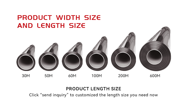 Tinte transparente de nano cerámica