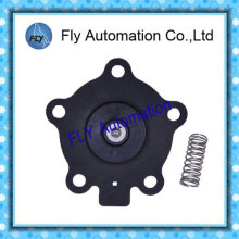 Go Yen K2000(nbr) K2007(viton) Diaphragm Maintenance Kit?