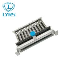 High Efficient 22-24KW Gas Burner for Combi Boilers