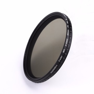 China Cheap Professional CPL Filter Glass
