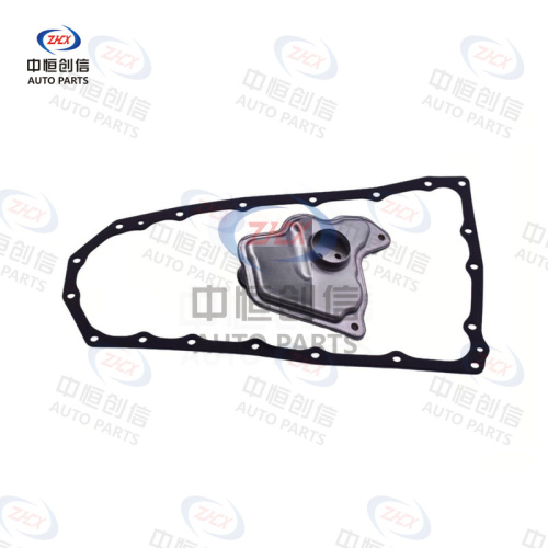 Filtr převodovky pro Nissan Teana JF016E