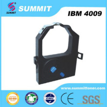 compatible printer ribbons IBM4009