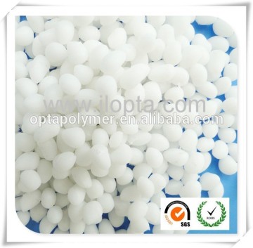 TPE/TPV plastic raw materials with competitive prices