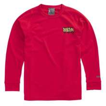 Children 's Clothing Gf2050338