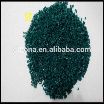 virgin Low density polyethylene/LDPE Granules