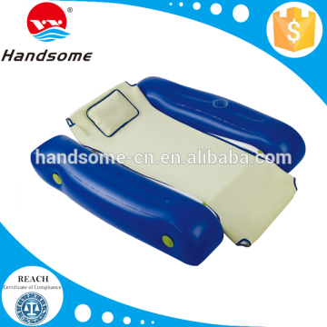 Best quality water floating chair