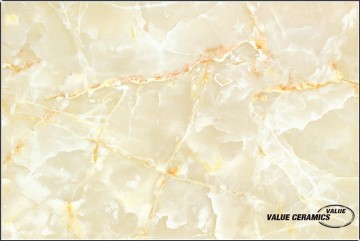 marble tile 60x90,marble composite tile,marble tile prices