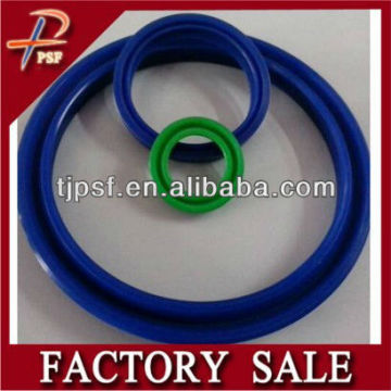 (PSF) CFW oil seal