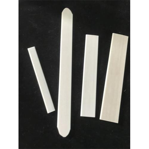 Specializing In The Production Of Fiberglass Board