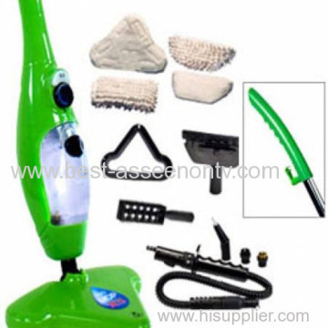 X5 H2o Steam Mop Vacuum Cleaner Shark Steam Mop 