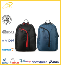2016 New design computer backpack, laptop backpack bags, backpack manufacturer