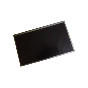 G156BGE-L03 Innolux 15.6 inch TFT-LCD