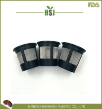 ValueCafe Coffee Filter Replacement Keurig cup