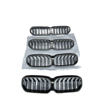 BMW 5 Series G30 G38 Original Grille