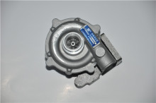 Honda diesel engine twin turbo j37