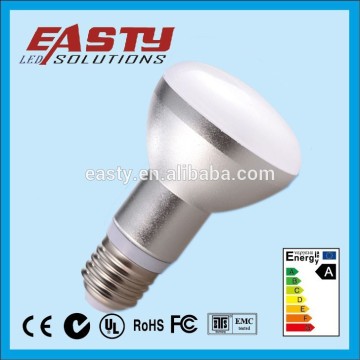 5w led bulb light battery operated led light bulb 12v dc led light bulb