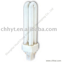Energy Saving Light(Energy Saving Lamp,energy saving bulb,Energy Saving Light)(HL158)
