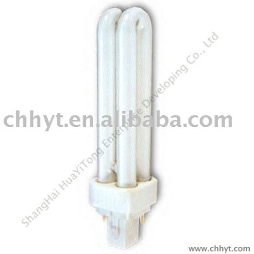 Energy Saving Light(Energy Saving Lamp,energy saving bulb,Energy Saving Light)(HL158)