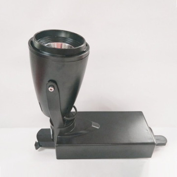 led lights t8 track lighting led tubes