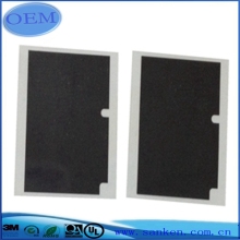 Direct Sale reticulated foam sheet