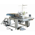 Automatic Pocket Welting Sewing Machine