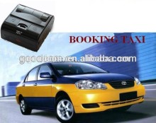 Portable Mobile Bluetooth Printer for Android,Windows,etc.