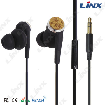 Factory Gaming Earphone Eat Chicken Earphones