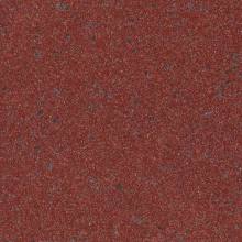 Polished Tile, Grand Granular Series (T6012)
