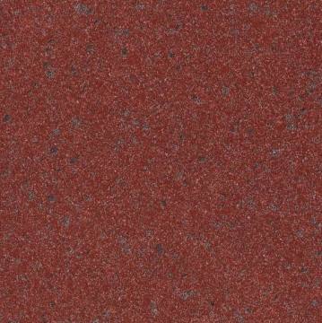 Polished Tile, Grand Granular Series (T6012)
