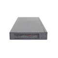 16 Puerto Ethernet Switch