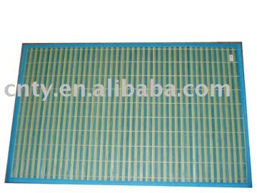 Eco-friendly bamboo furniture bamboo area rug