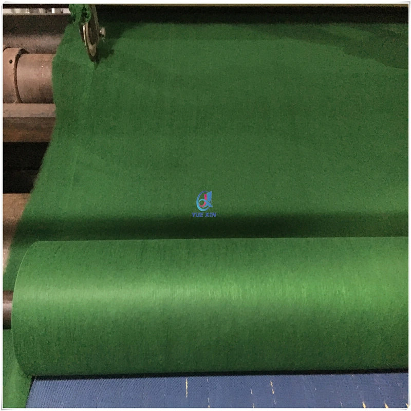 Wholesale 100% Polyester Non Woven Felt Fabric in Rolls