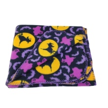 2021 Extra Large Polar Fleece Bed Blanket Fleece Blanket Cheap