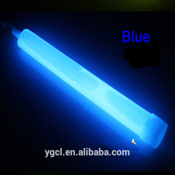 6 inch big glow stick / light stick