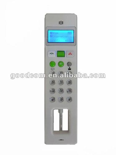 USB Internet Phone Support SIM Card ODM/OEM