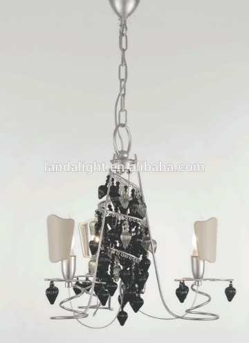 Europe style decorative hanging lamp